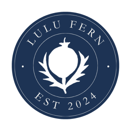 Lulu Fern 